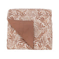 Load image into Gallery viewer, Mulberry Euro Sham Set
