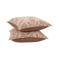 Load image into Gallery viewer, Mulberry Euro Sham Set
