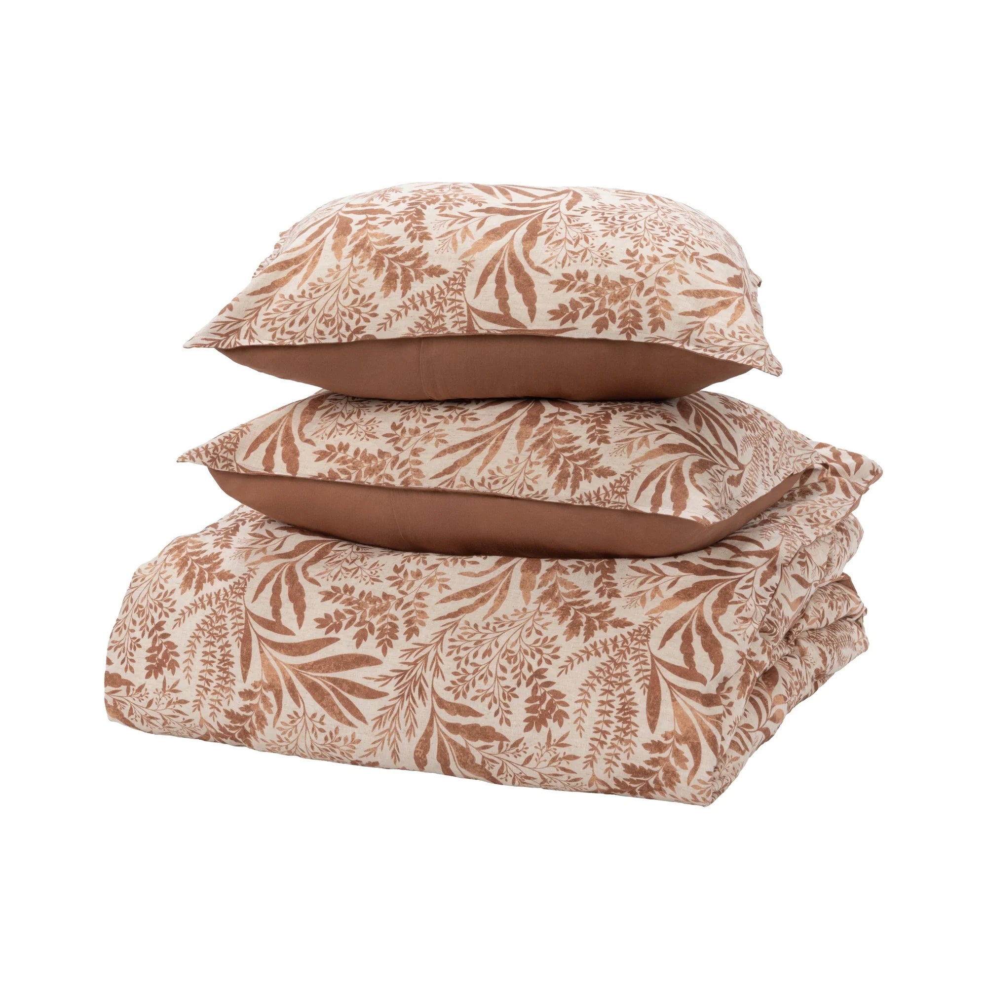 Mulberry Set