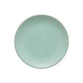 Load image into Gallery viewer, Arenito Dinner Plate 11"
