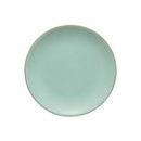 Arenito Dinner Plate 11"