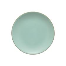 Arenito Dinner Plate 11"