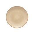 Load image into Gallery viewer, Arenito Dinner Plate 11"
