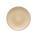 Arenito Dinner Plate 11"