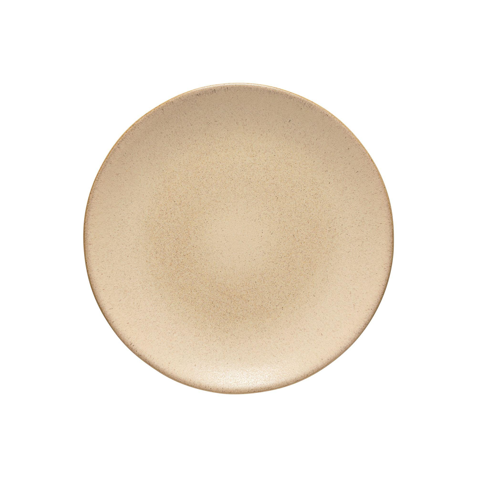 Arenito Dinner Plate 11"
