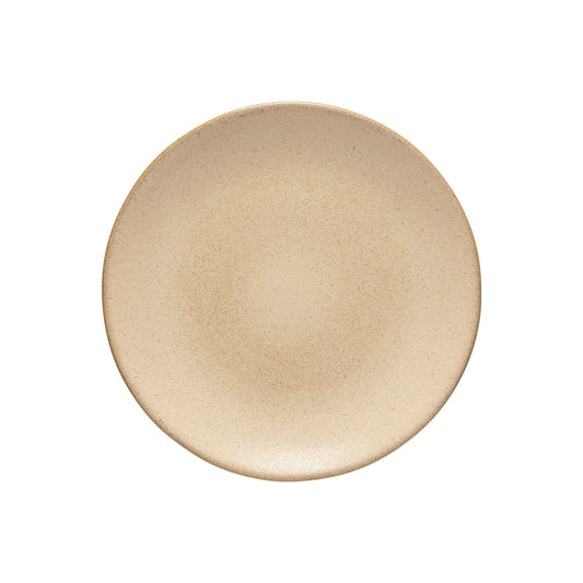 Arenito Dinner Plate 11"