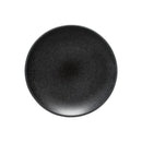 Arenito Dinner Plate 11"
