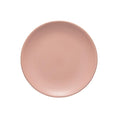 Load image into Gallery viewer, Arenito Dinner Plate 11"
