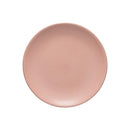 Arenito Dinner Plate 11"
