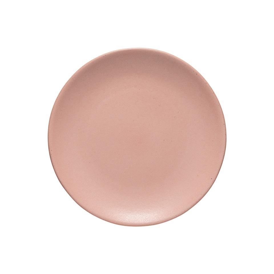 Arenito Dinner Plate 11"