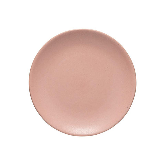 Arenito Dinner Plate 11"
