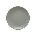 Load image into Gallery viewer, Arenito Dinner Plate 11"
