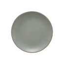 Arenito Dinner Plate 11"
