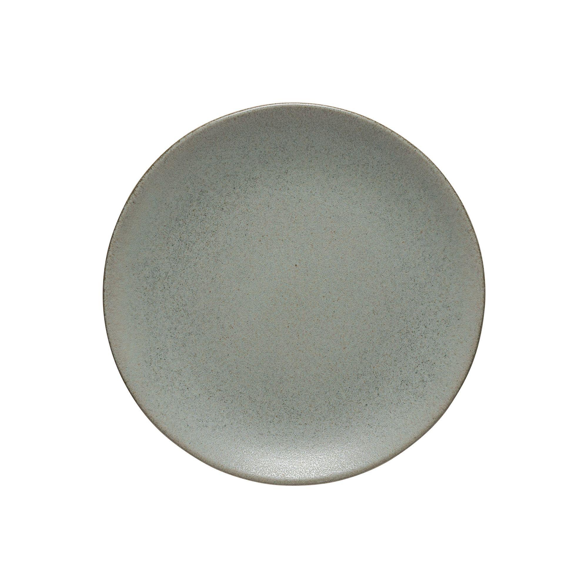 Arenito Dinner Plate 11"