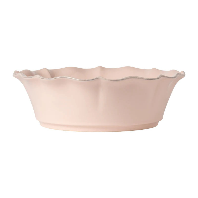 Rosa Serving Bowl 12"