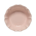 Load image into Gallery viewer, Rosa Serving Bowl 12"
