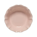 Rosa Serving Bowl 12"