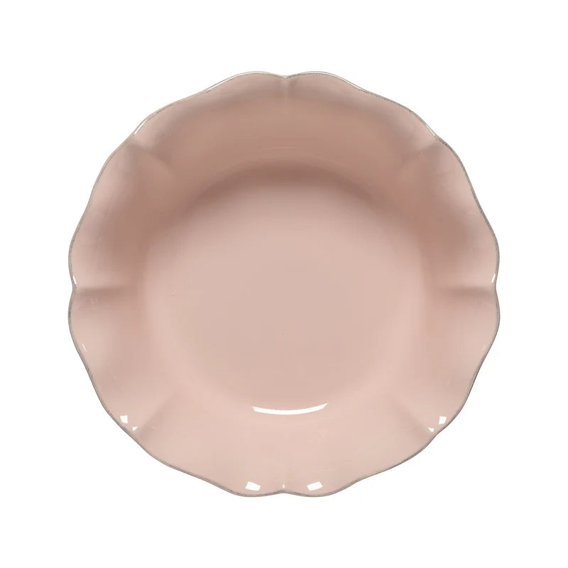 Rosa Serving Bowl 12"