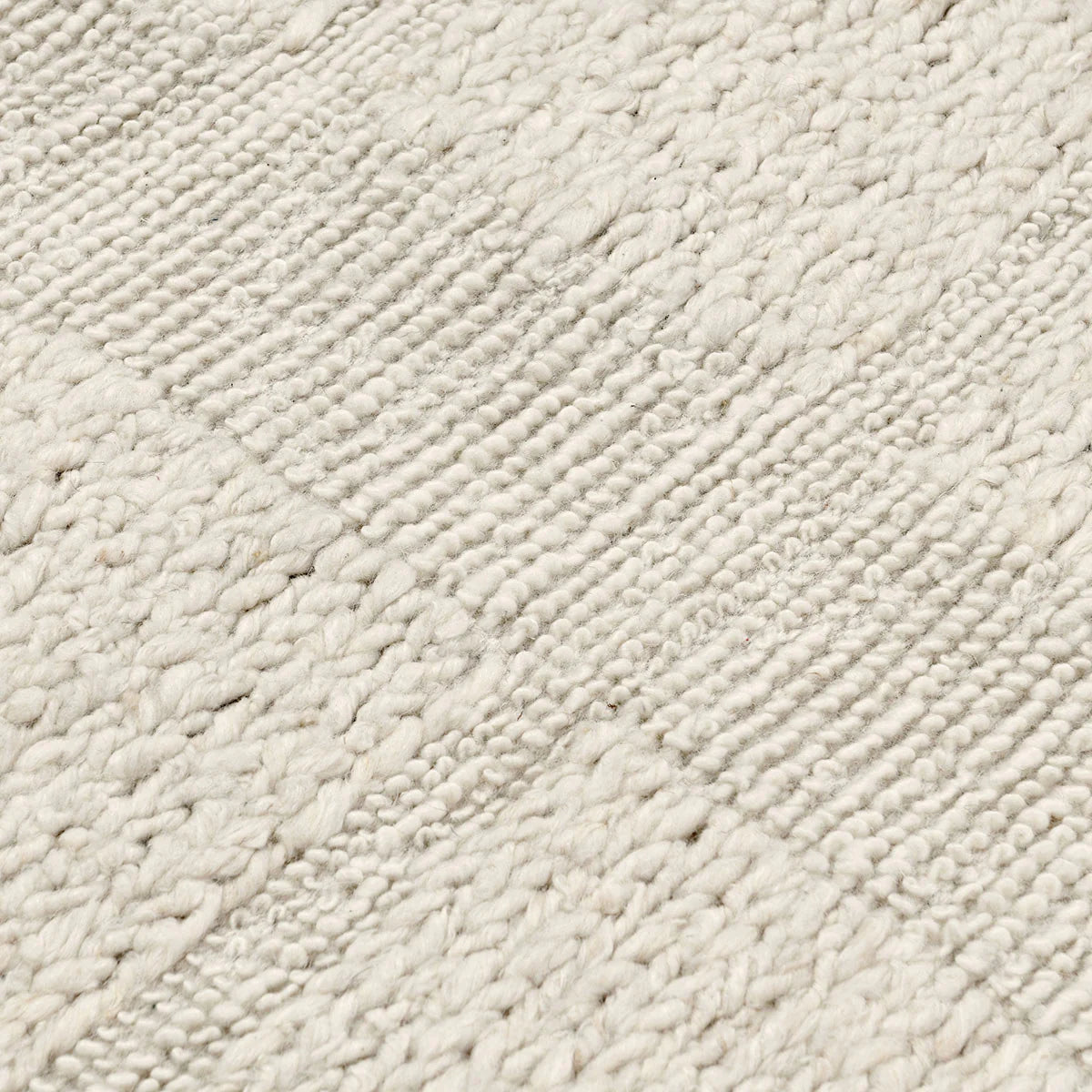 Vale Wool Rug
