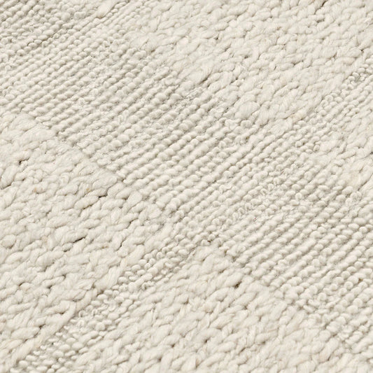 Vale Wool Rug