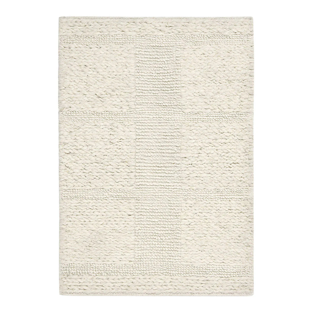 Vale Wool Rug