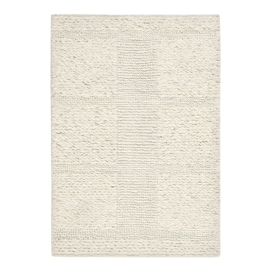 Vale Wool Rug