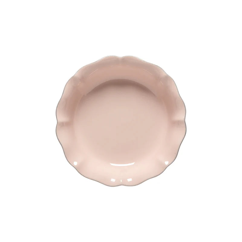 Rosa Soup Pasta Bowl 9"