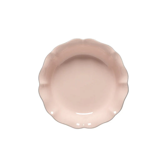 Rosa Soup Pasta Bowl 9"