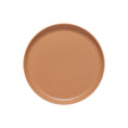 Load image into Gallery viewer, Pacifica Dinner Plate - Terracotta (set of 4)
