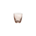 Load image into Gallery viewer, Sensa Glass Tumbler ~ 10 FL oz (Set of 6)
