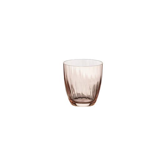 Sensa Glass Tumbler ~ 10 FL oz (Set of 6)