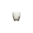 Load image into Gallery viewer, Sensa Glass Tumbler ~ 10 FL oz (Set of 6)
