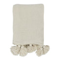 Load image into Gallery viewer, Veda Throw Blanket
