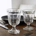Load image into Gallery viewer, Water Glass ~ 10 fl oz (Set of 6)
