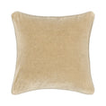 Load image into Gallery viewer, Holden Pillows - Strand Collection (Set of 2)
