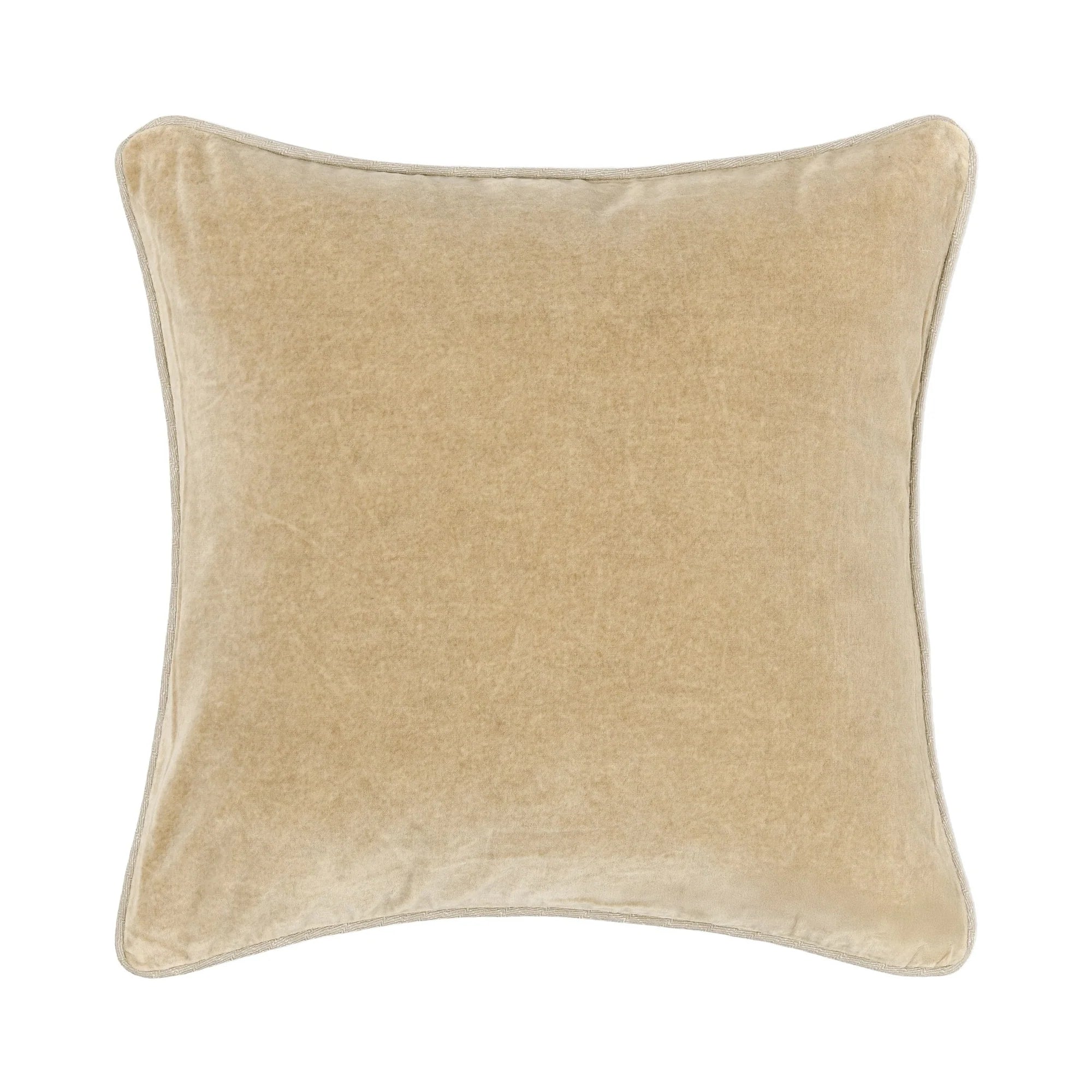 Holden Pillows - Strand Collection (Set of 2)