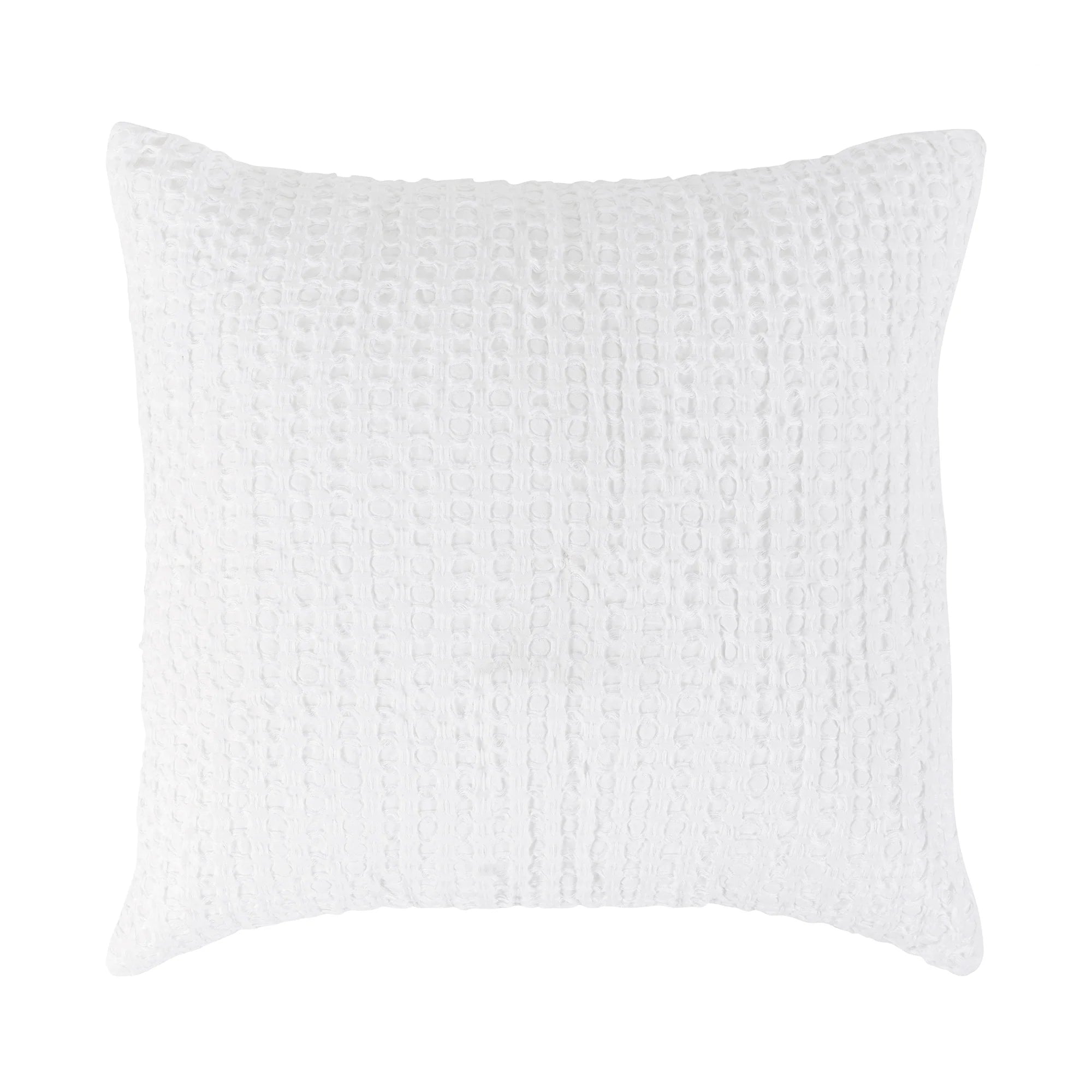Quinn Euro Sham (set of 2)