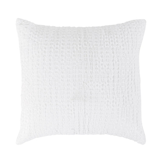 Quinn Euro Sham (set of 2)