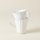 Rosa Mug (set of 2)