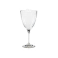 Load image into Gallery viewer, Red Wine Glass ~ 14 Fl OZ (Set of 6)
